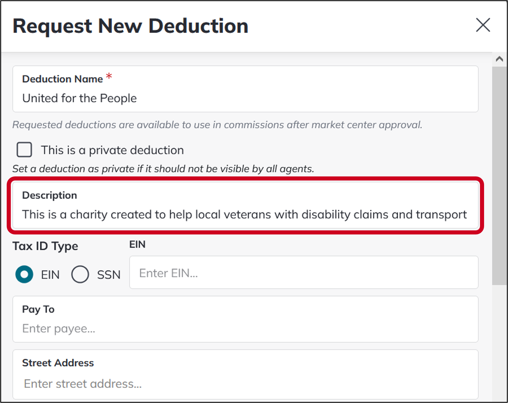 opps new deductions description.png