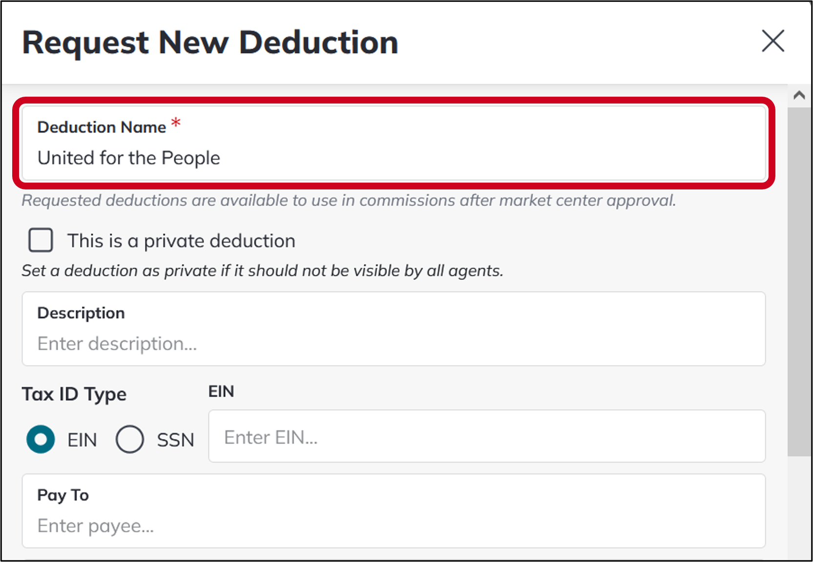 opps new deductions new name.png