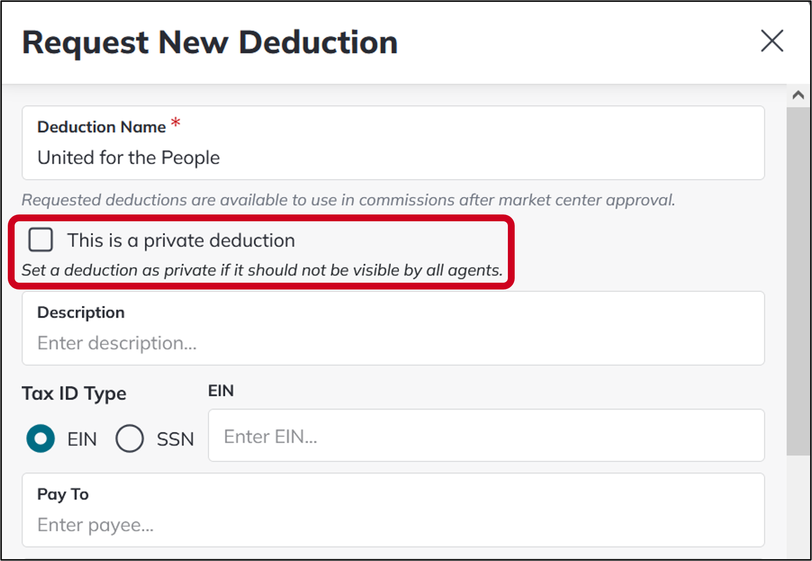 opps new deductions private.png