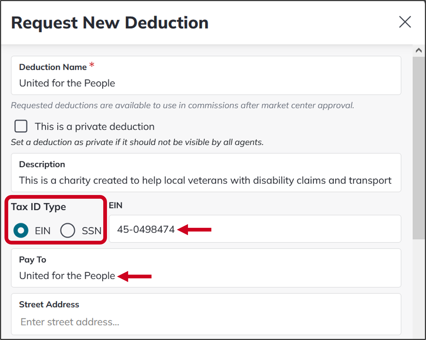 opps new deductions tax stuff.png