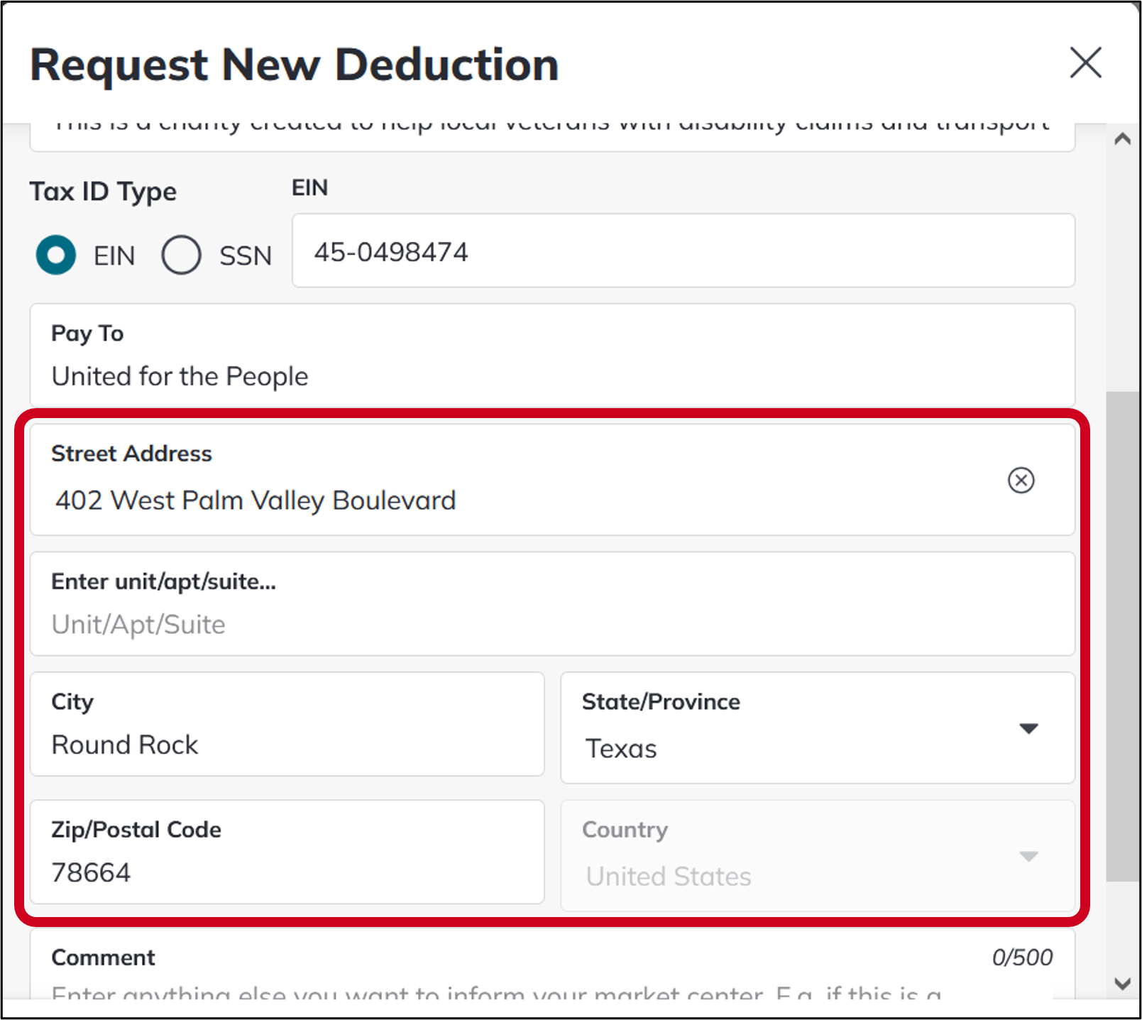 opps new deductions address.png