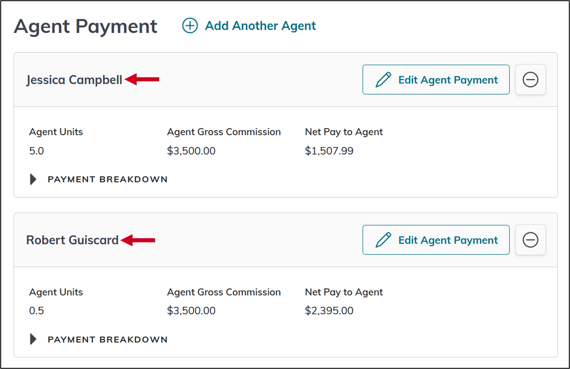 teams opps agent payment.png