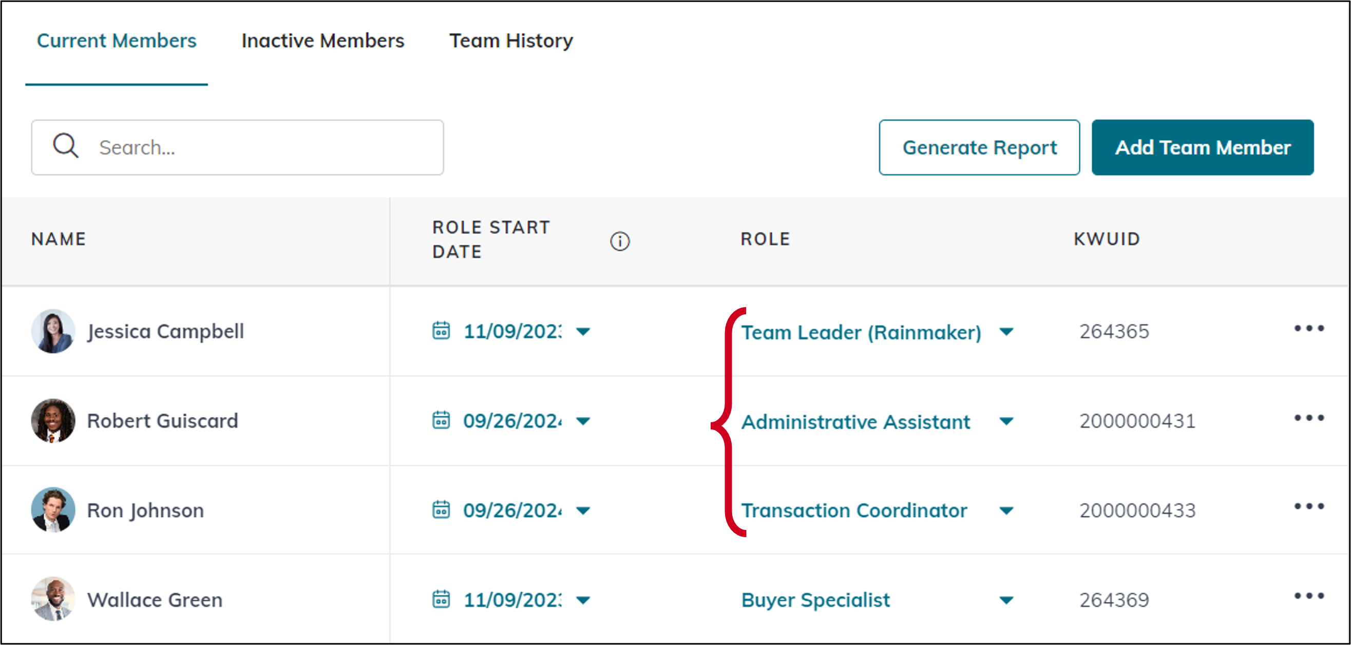 teams opps roles that get access.png