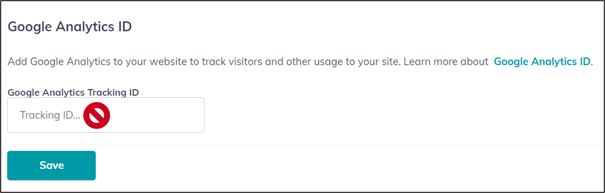 settings mp google analytics.png