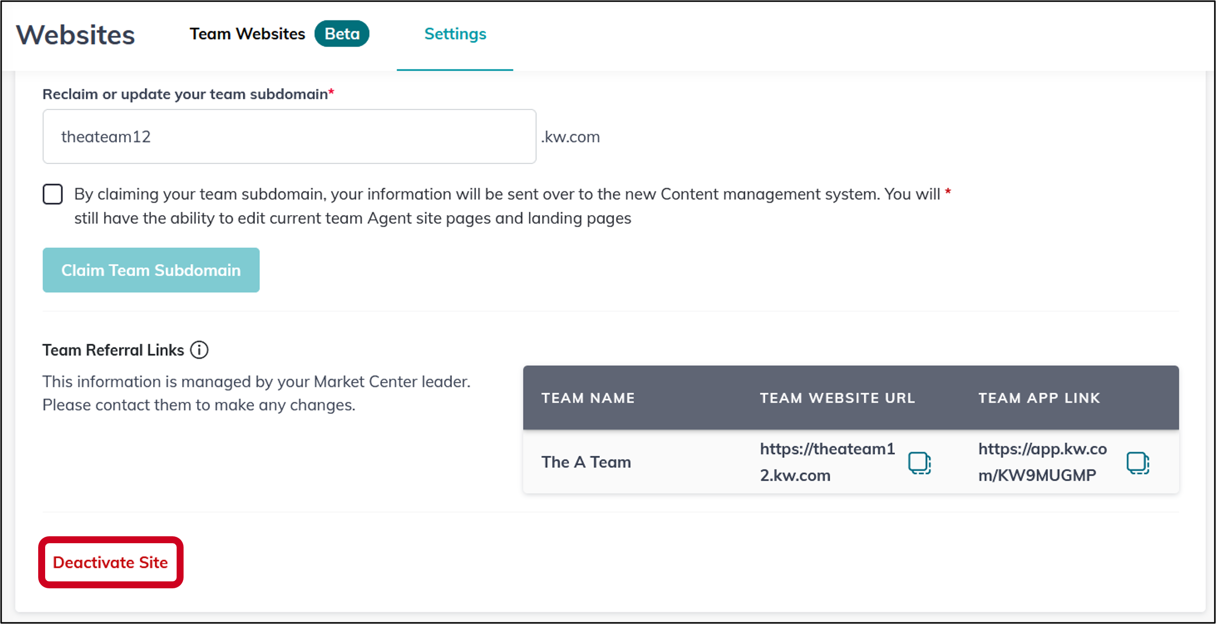teams site deactivate1.png