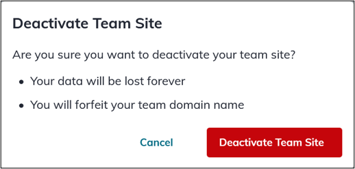 teams site confirm deactivate.png