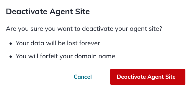 sites confirm deactivate.png