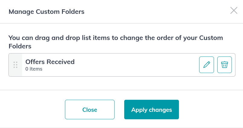 opps custom folder edit delete.gif