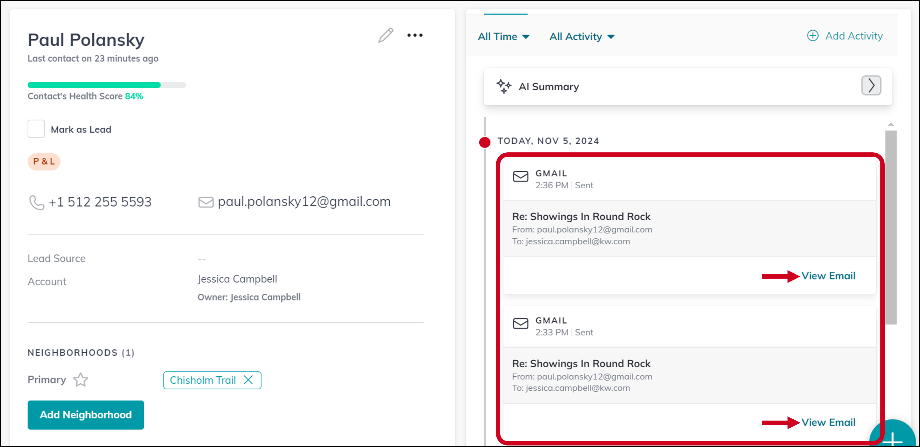 settings connect gmail final.png
