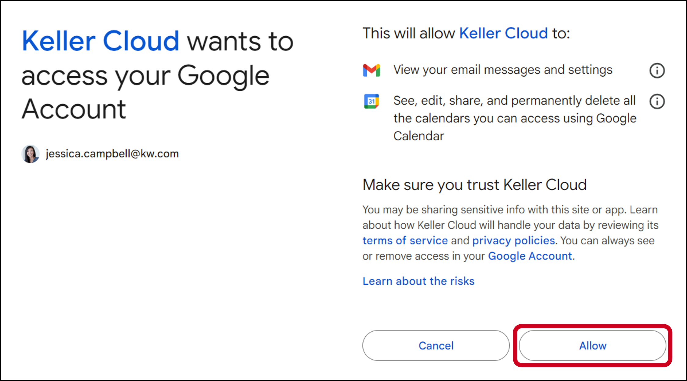 settings connect gmail3.png
