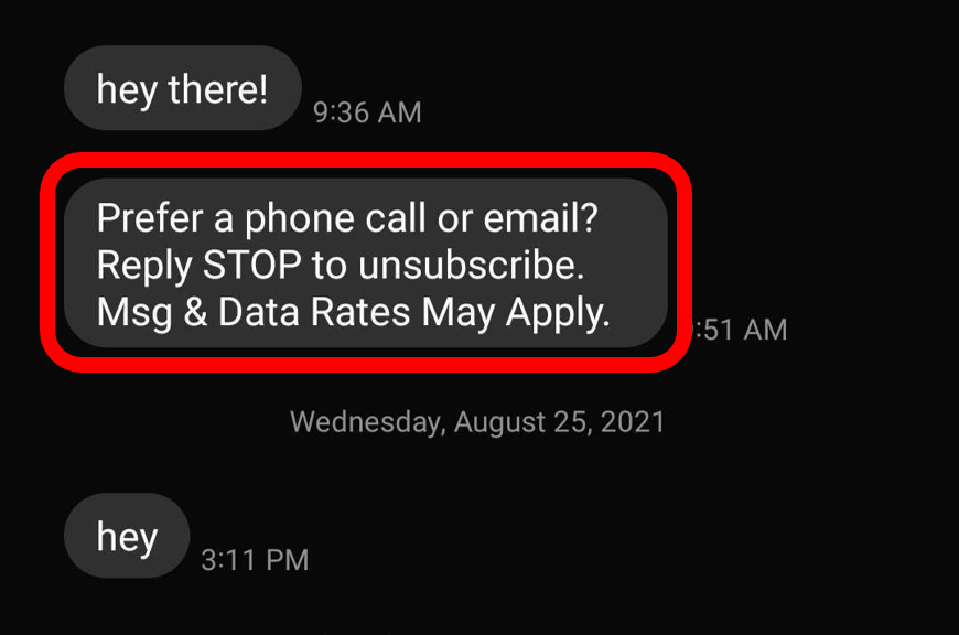 twilio text.png