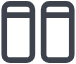 icon opps all customize.png