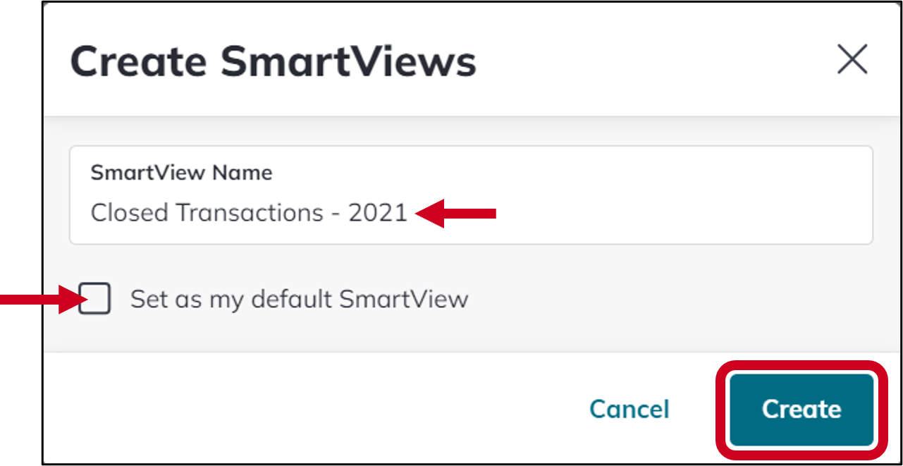 opps all smartview name.png