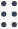 icon opps all drag and drop.png