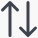 icon opps all sort.png