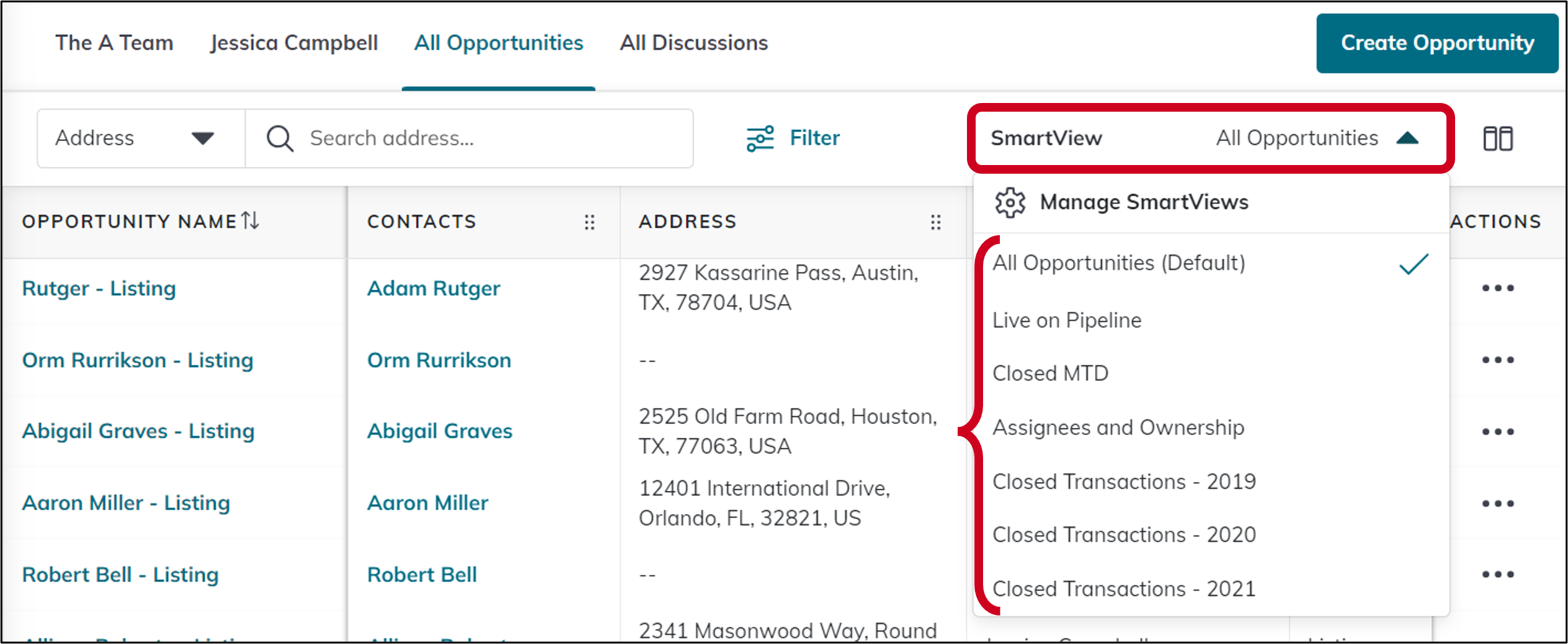 opps all smartview list.png