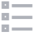 sp_checklist_icon.png