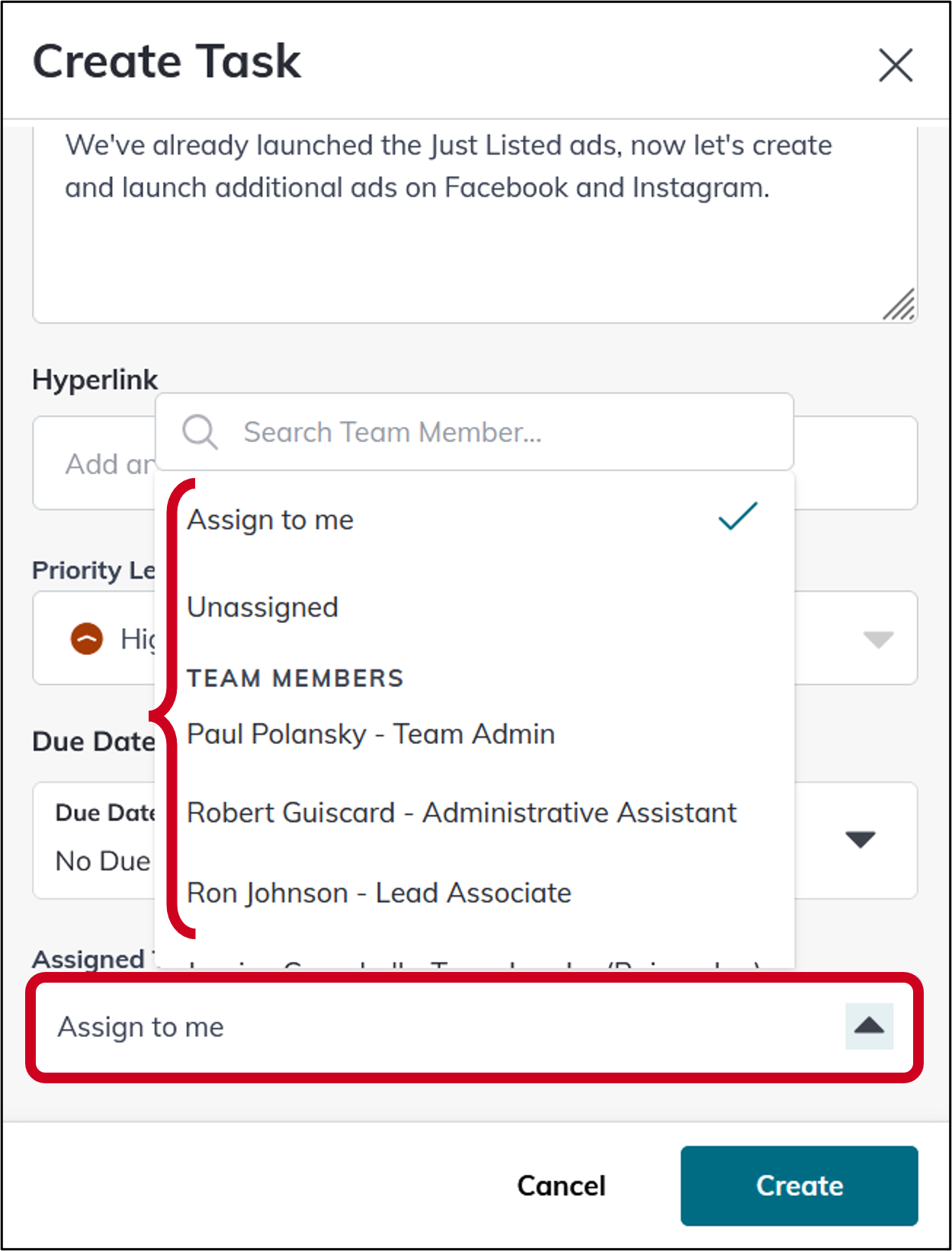 teams opps checklist assignee.png