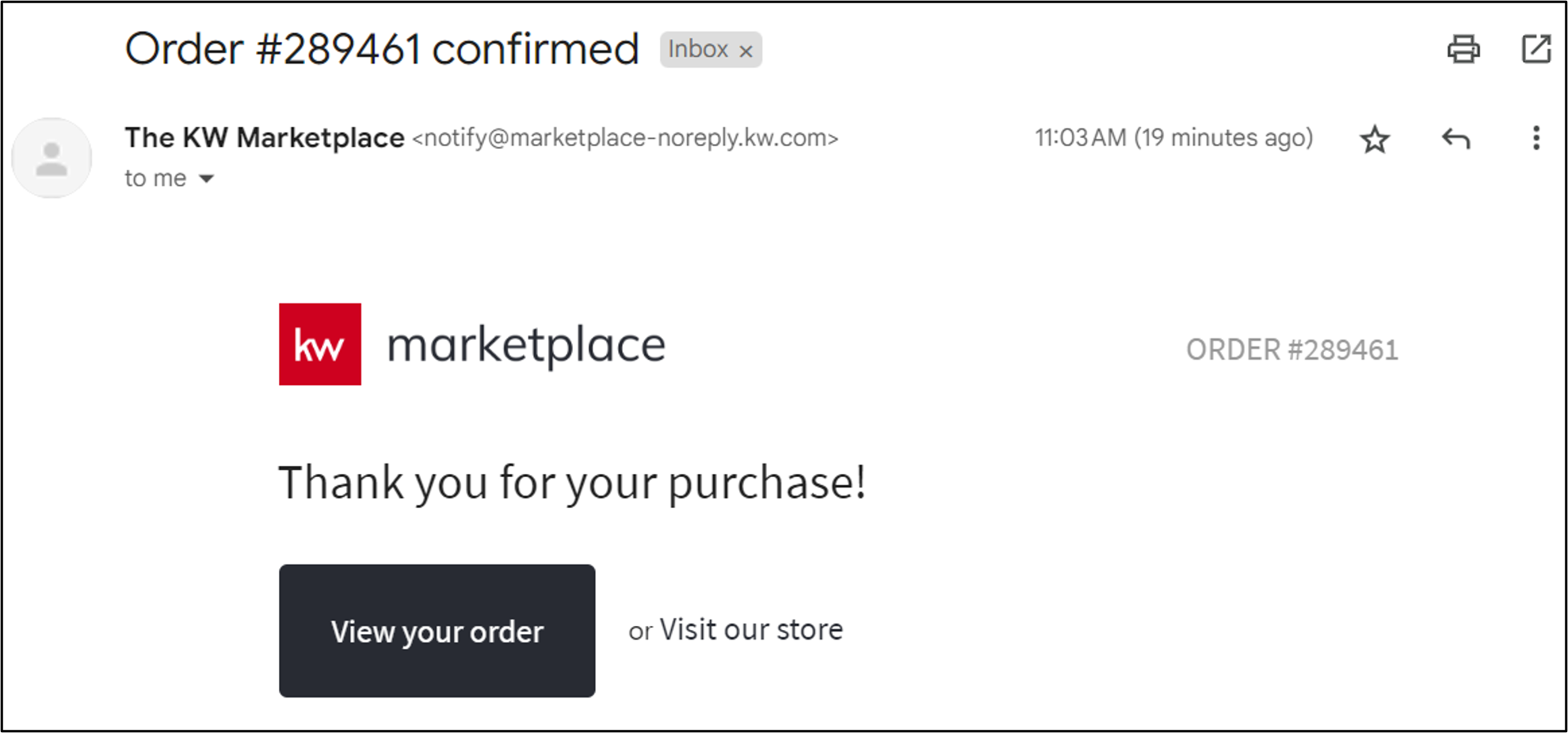 twilio email confirmation.png