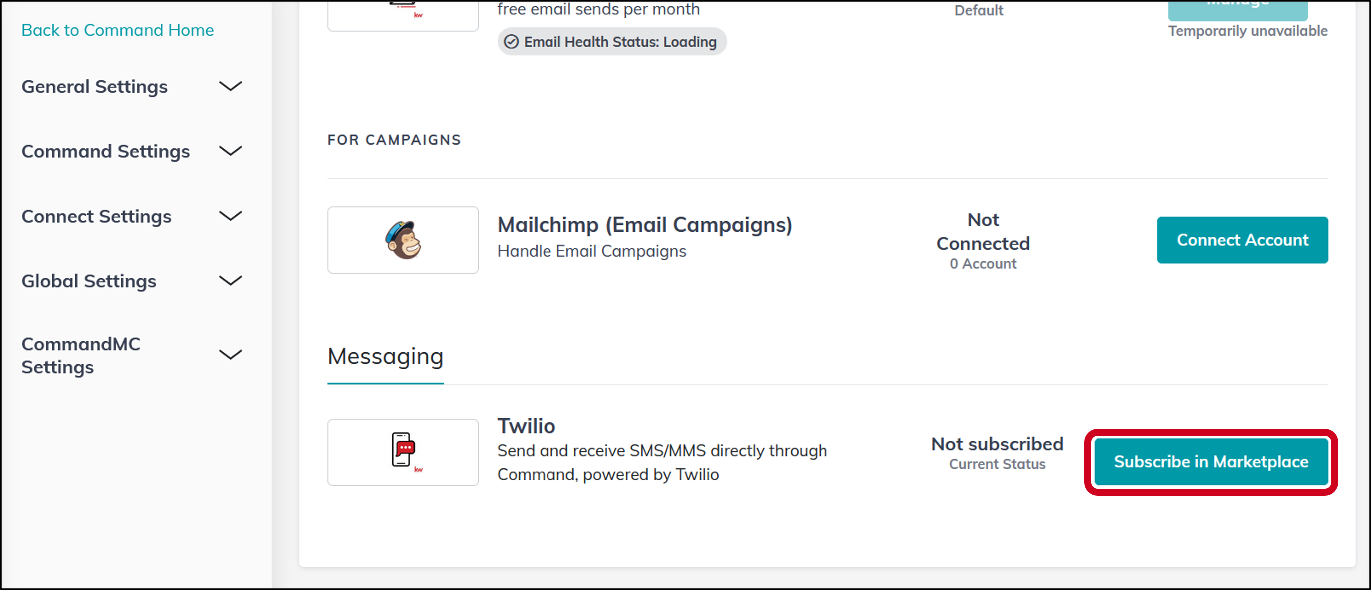 twilio subscribe in mp.png