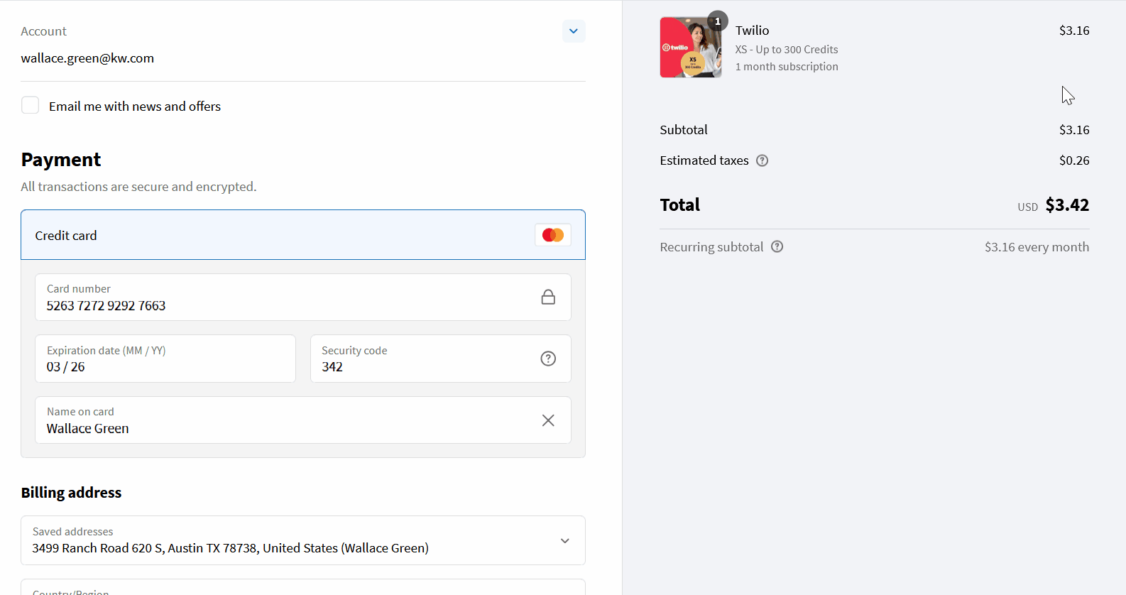 twilio payment.gif