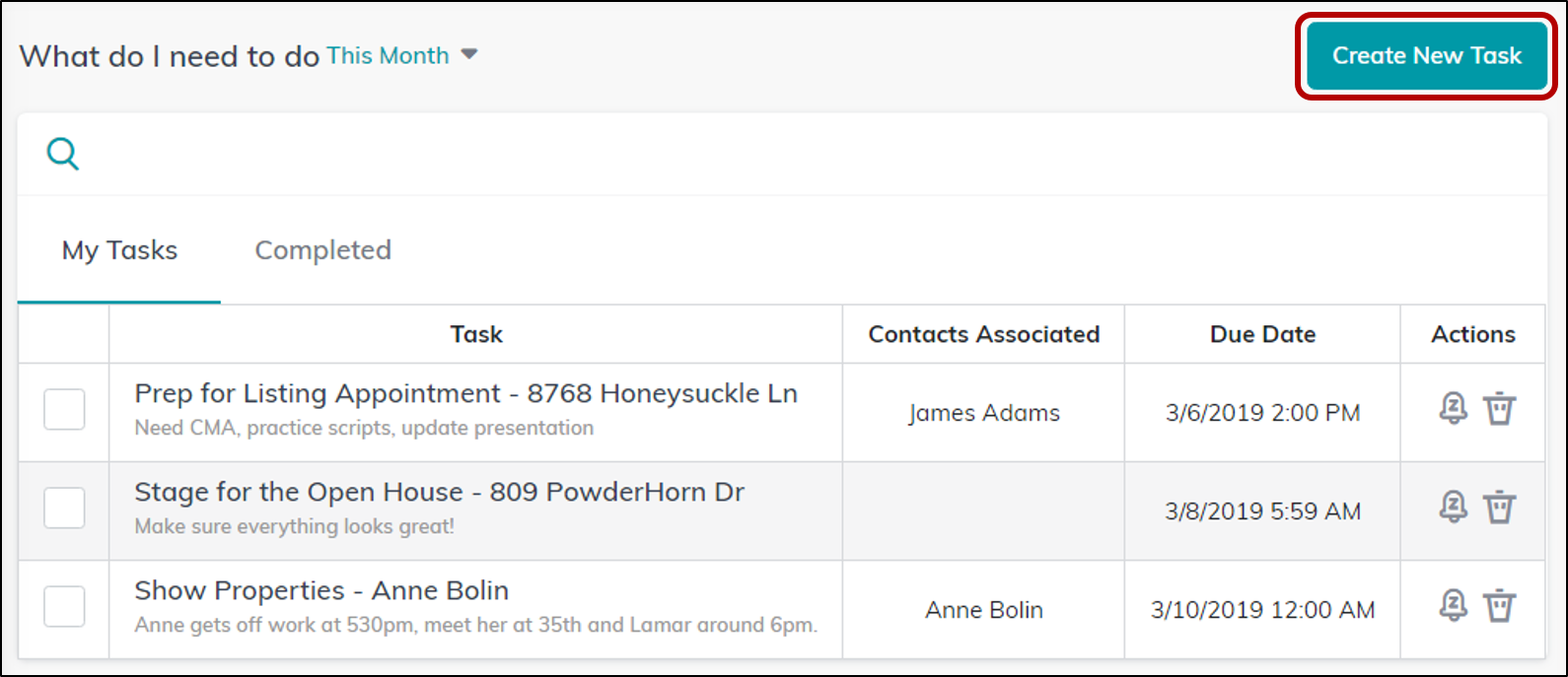 create task in progressive downloader create task in progressive downloader