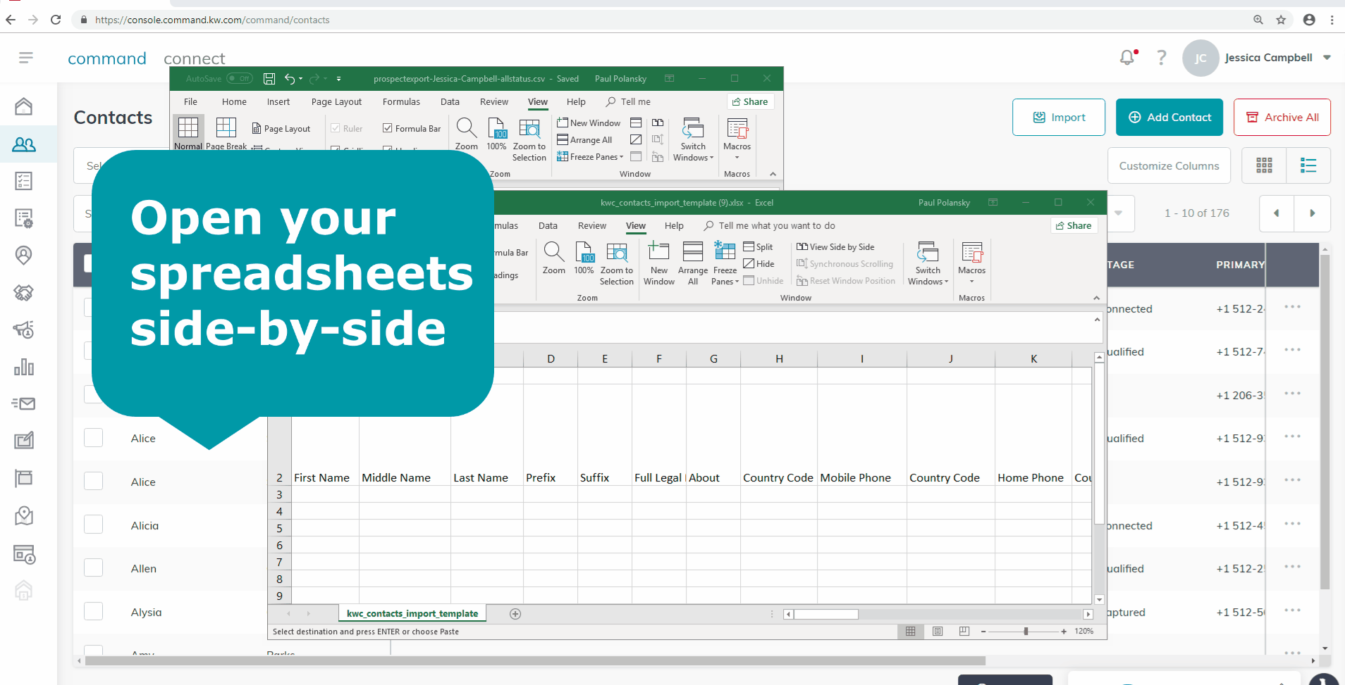 Excel_Training_3.gif