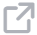 pop_out_icon.png