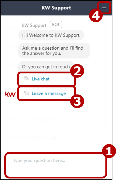 command_chat_bot_widget.png