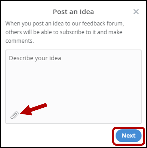 command_ideas_describe_your_idea.png