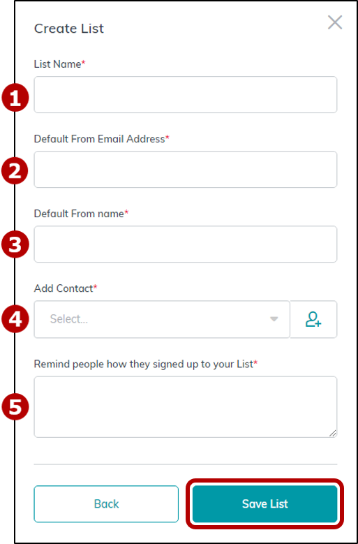email_campaigns_create_list_form.png