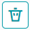 delete_icon.png