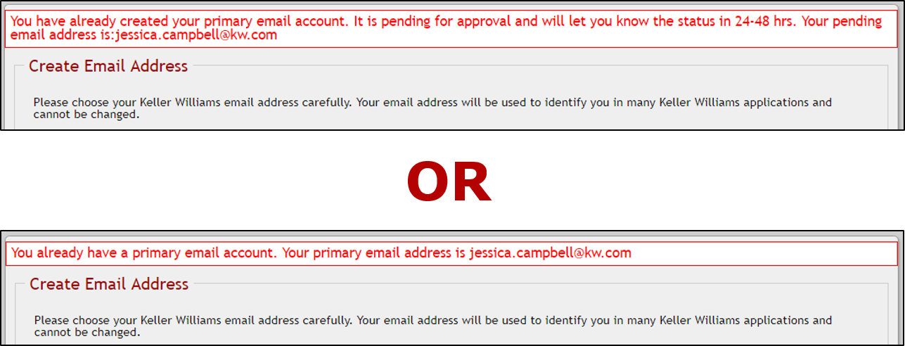 mykw_pending_or_approved_address.png