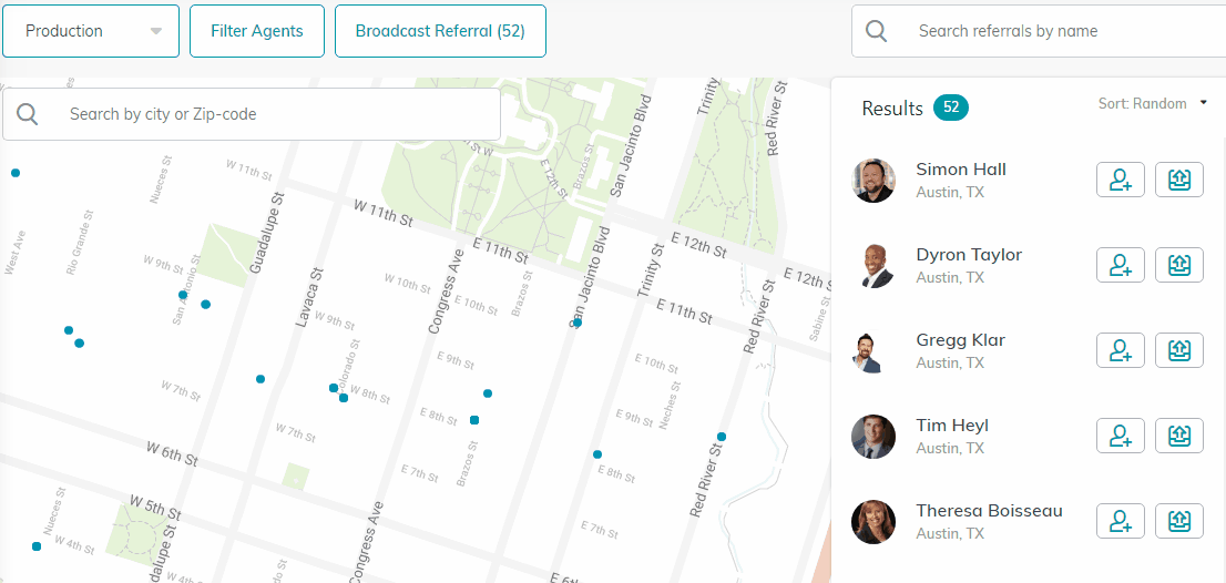 Referral_Request.gif