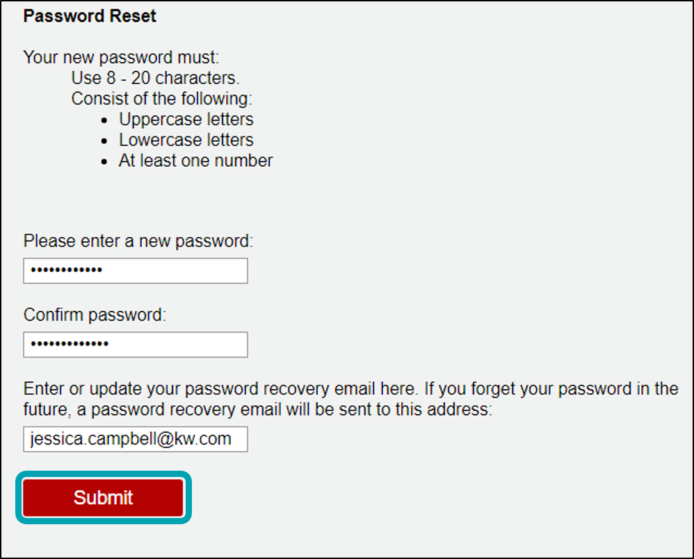 mykw_submit_new_password.png