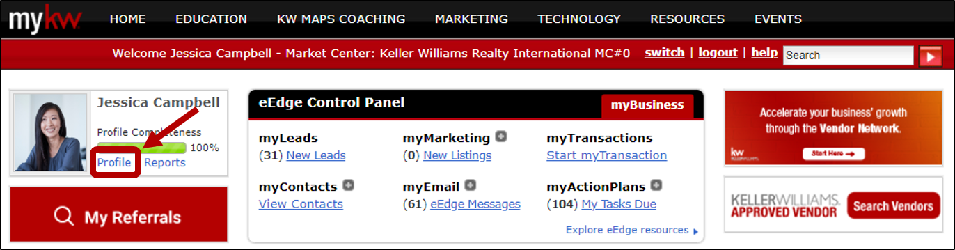mykw_profile_link.png