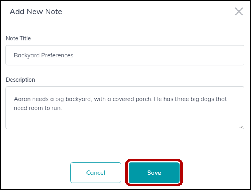 contacts_save_new_note.png