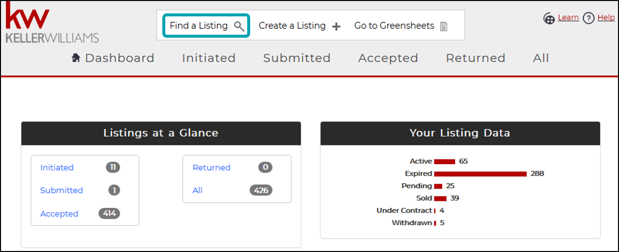 KWLS_find_a_listing.png