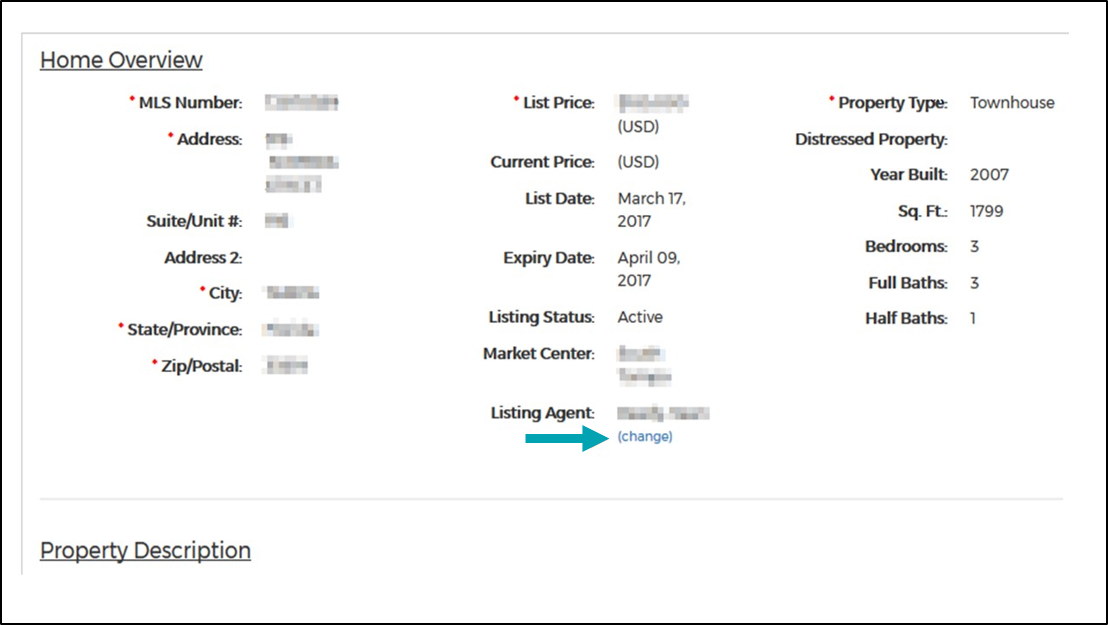 kwls_change_agent.png