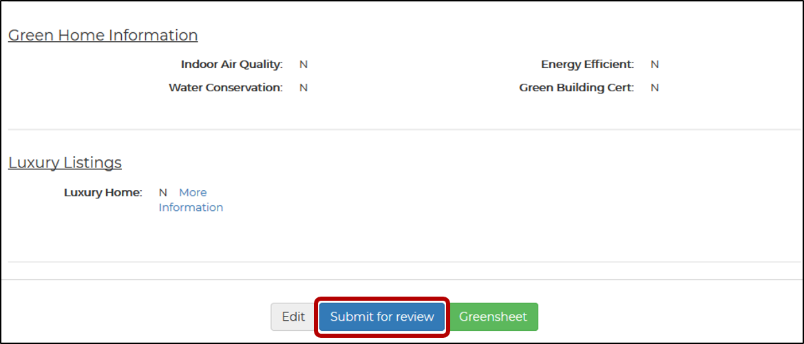 kwls_submit_for_review.png