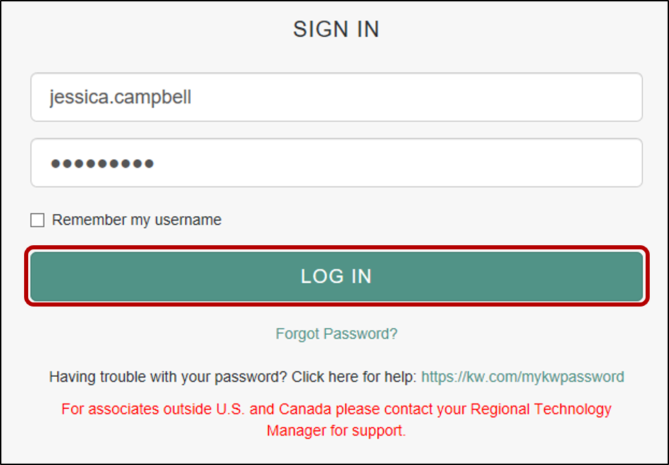 kwconnect_login2.png