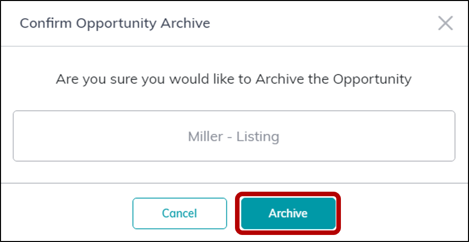 sp_archive_button2.png