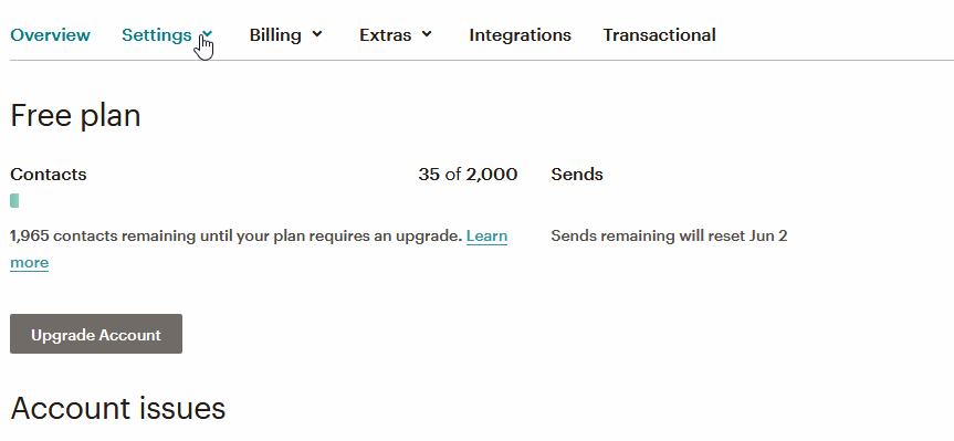 mail_chimp_settings_drop_down.gif