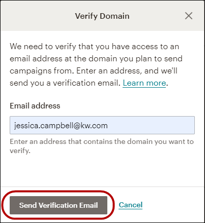 send_verification_email.png