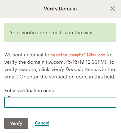 enter_ver._code.gif