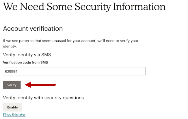 code_sms_verify.png