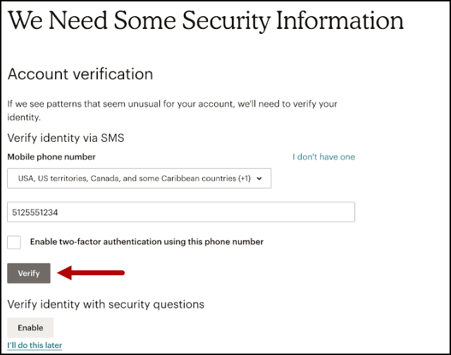 veify_by_sms_mailchimp.png