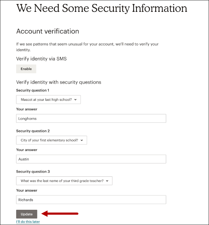 security_questions_mail_chimp.png