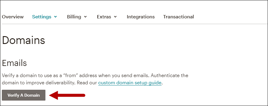 verify_a_domain.png