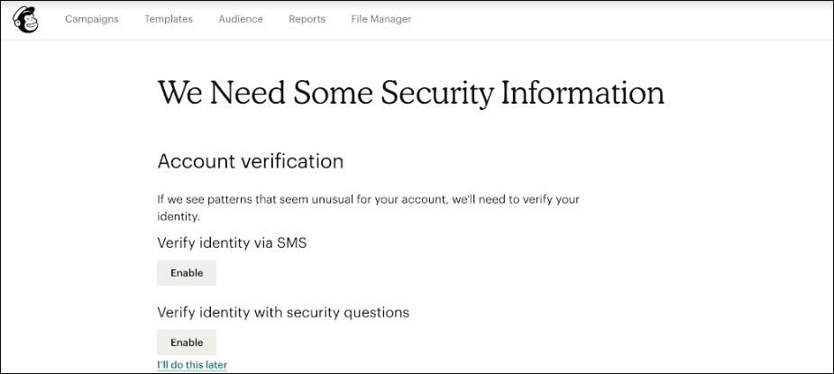 account_verification.png